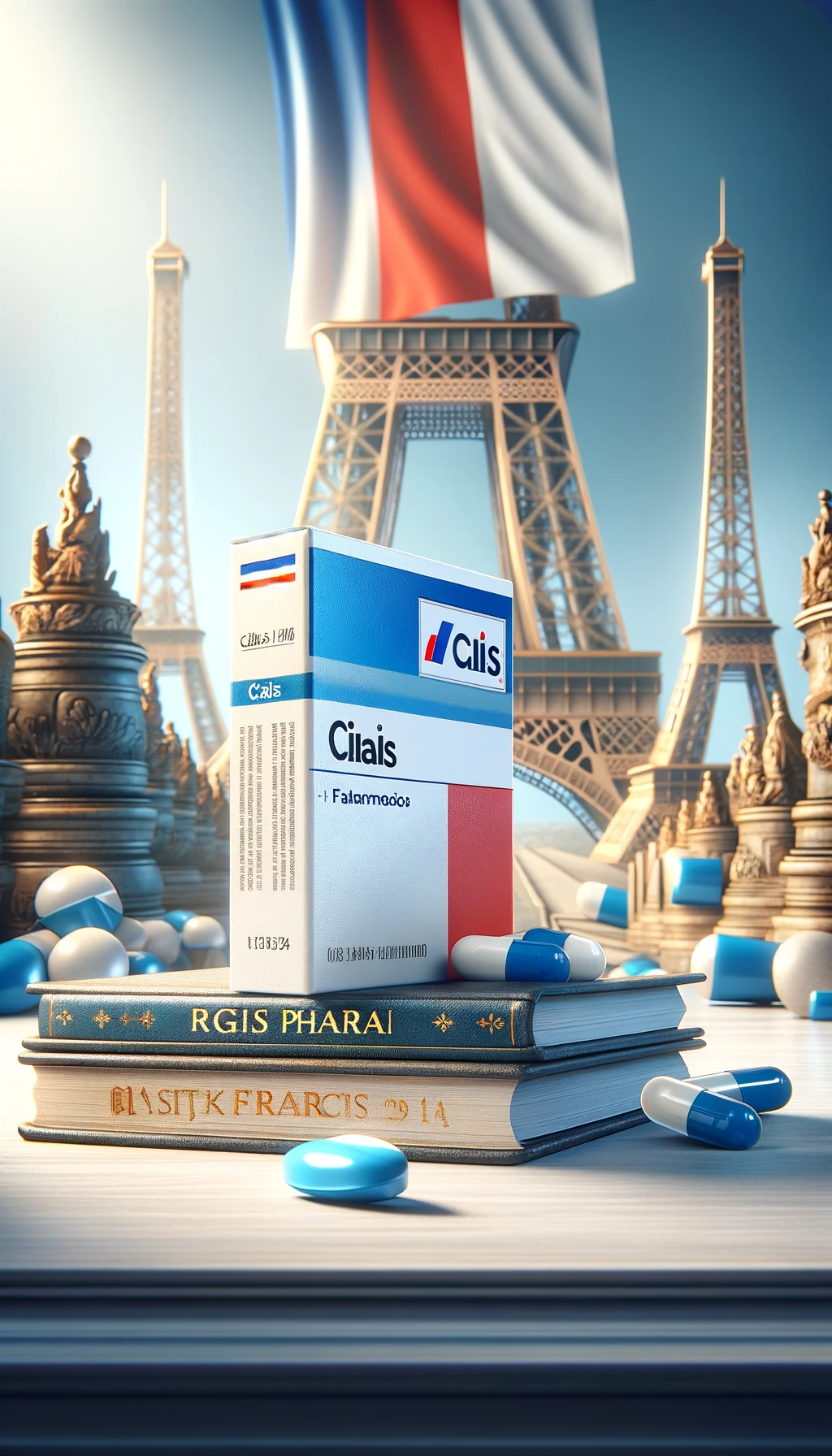 Pharmacie lyonnaise cialis